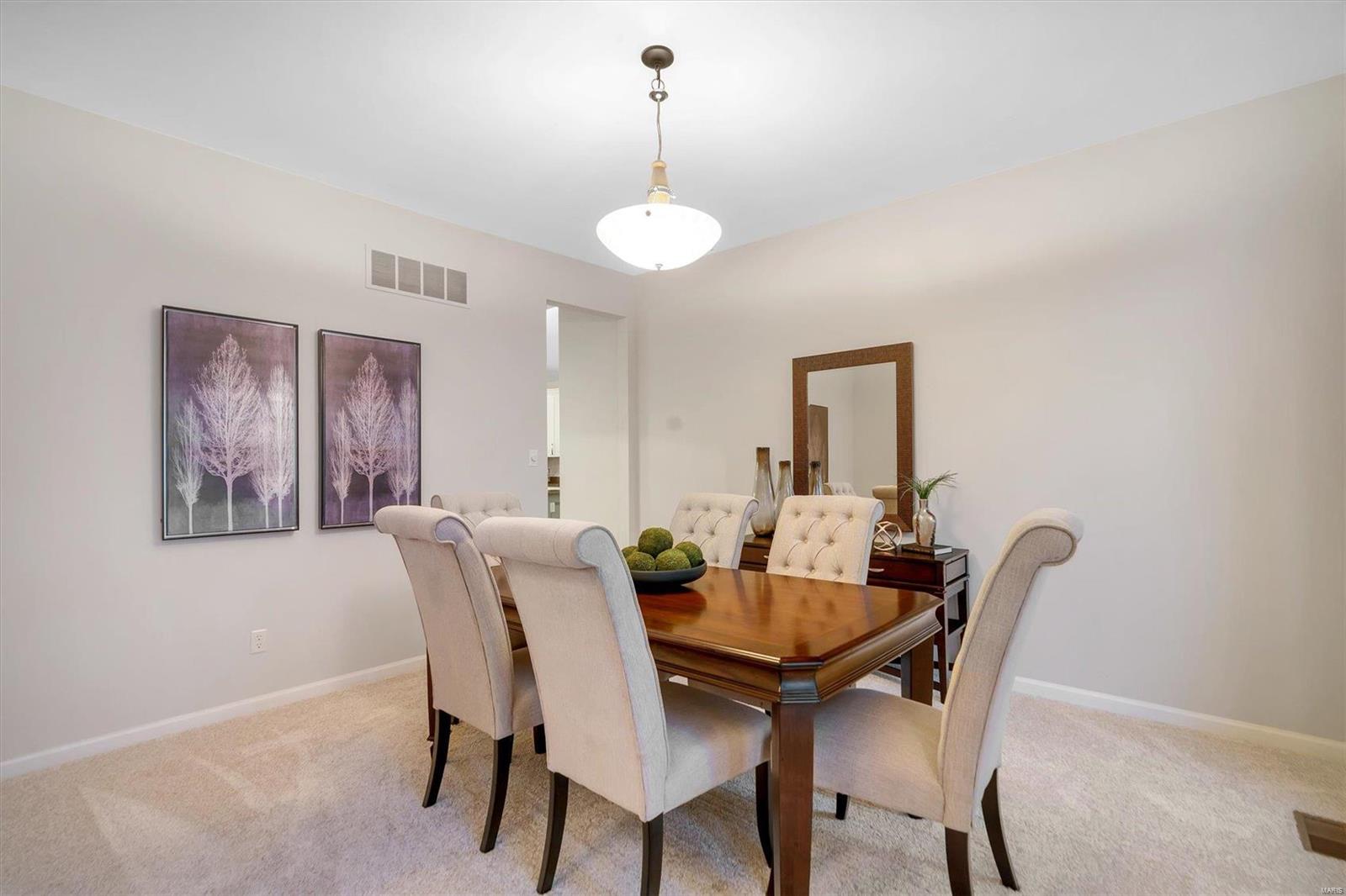 865 Castle Pines Drive Ballwin, MO 63021 - Photo 16 of 33