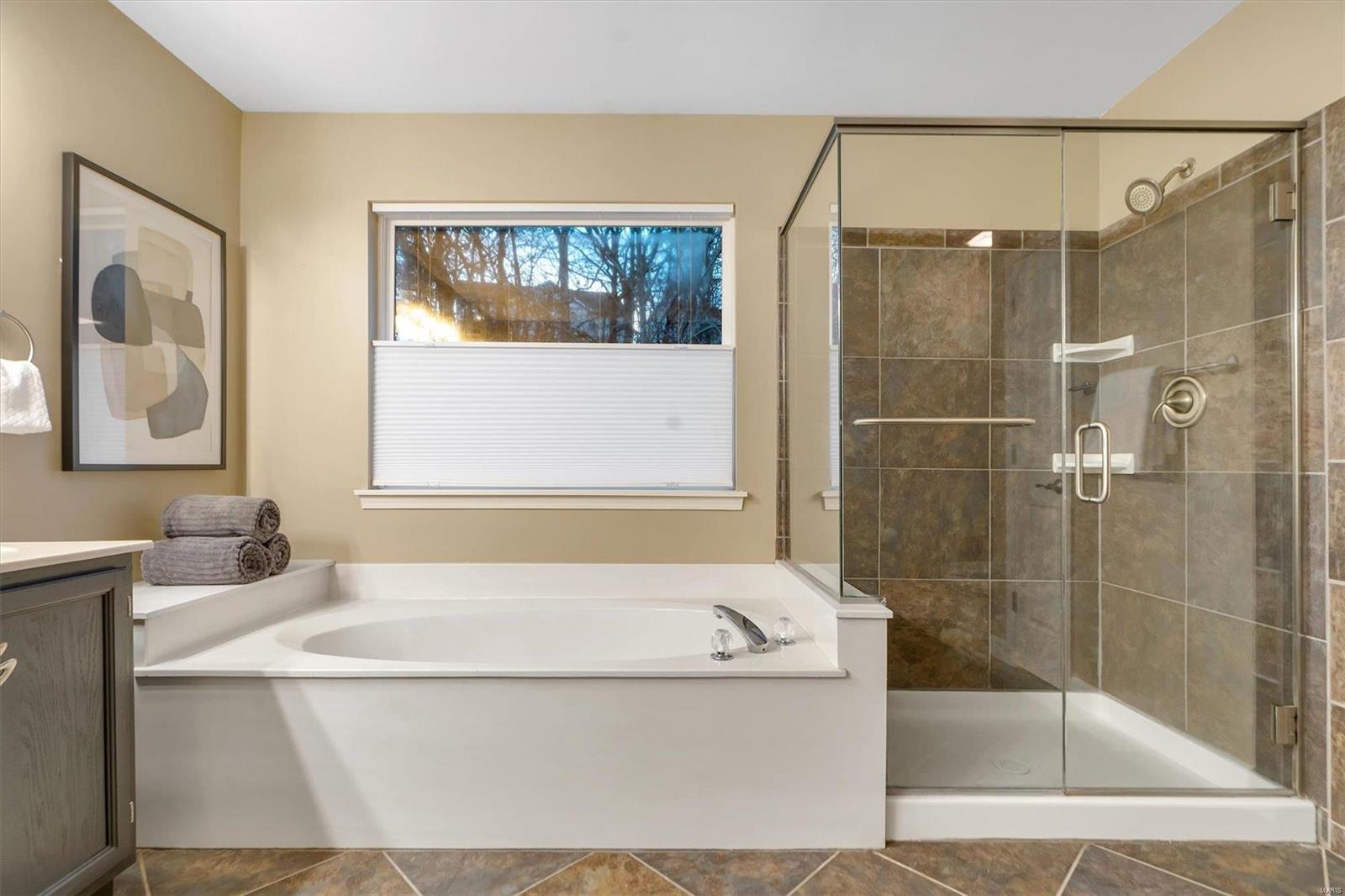 865 Castle Pines Drive Ballwin, MO 63021 - Photo 21 of 33