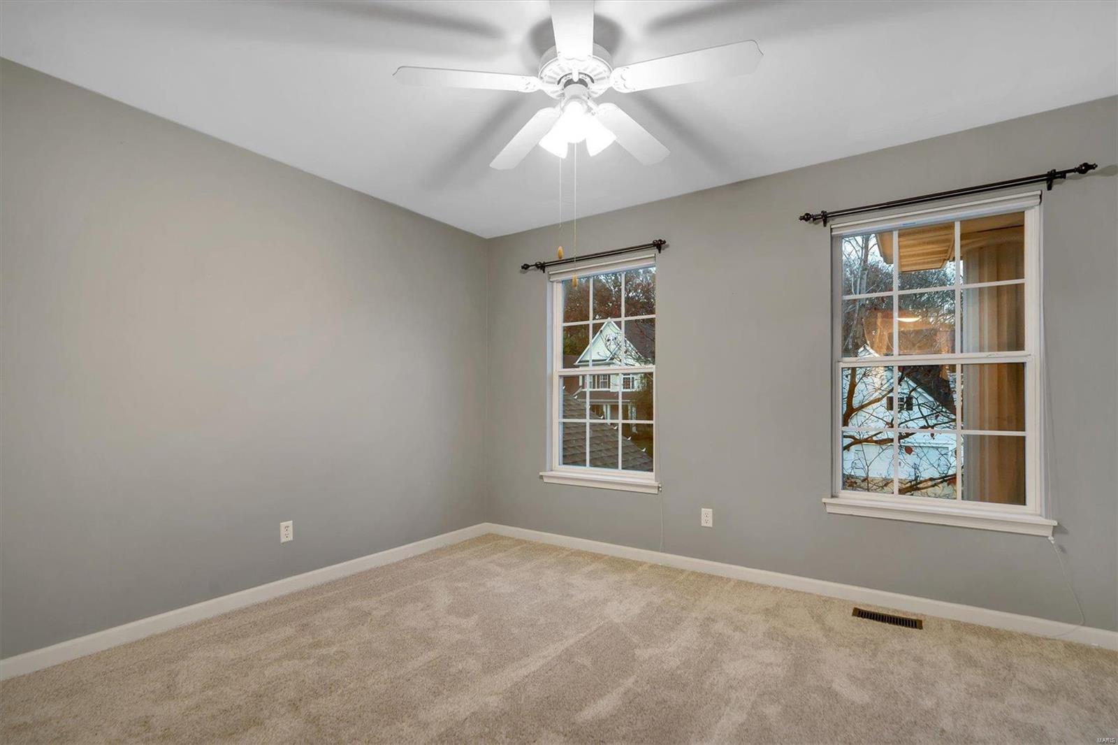 865 Castle Pines Drive Ballwin, MO 63021 - Photo 22 of 33