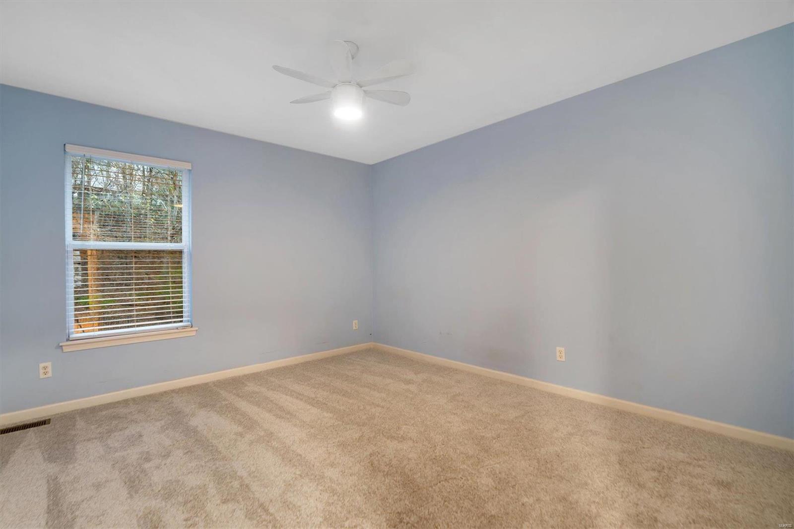 865 Castle Pines Drive Ballwin, MO 63021 - Photo 23 of 33