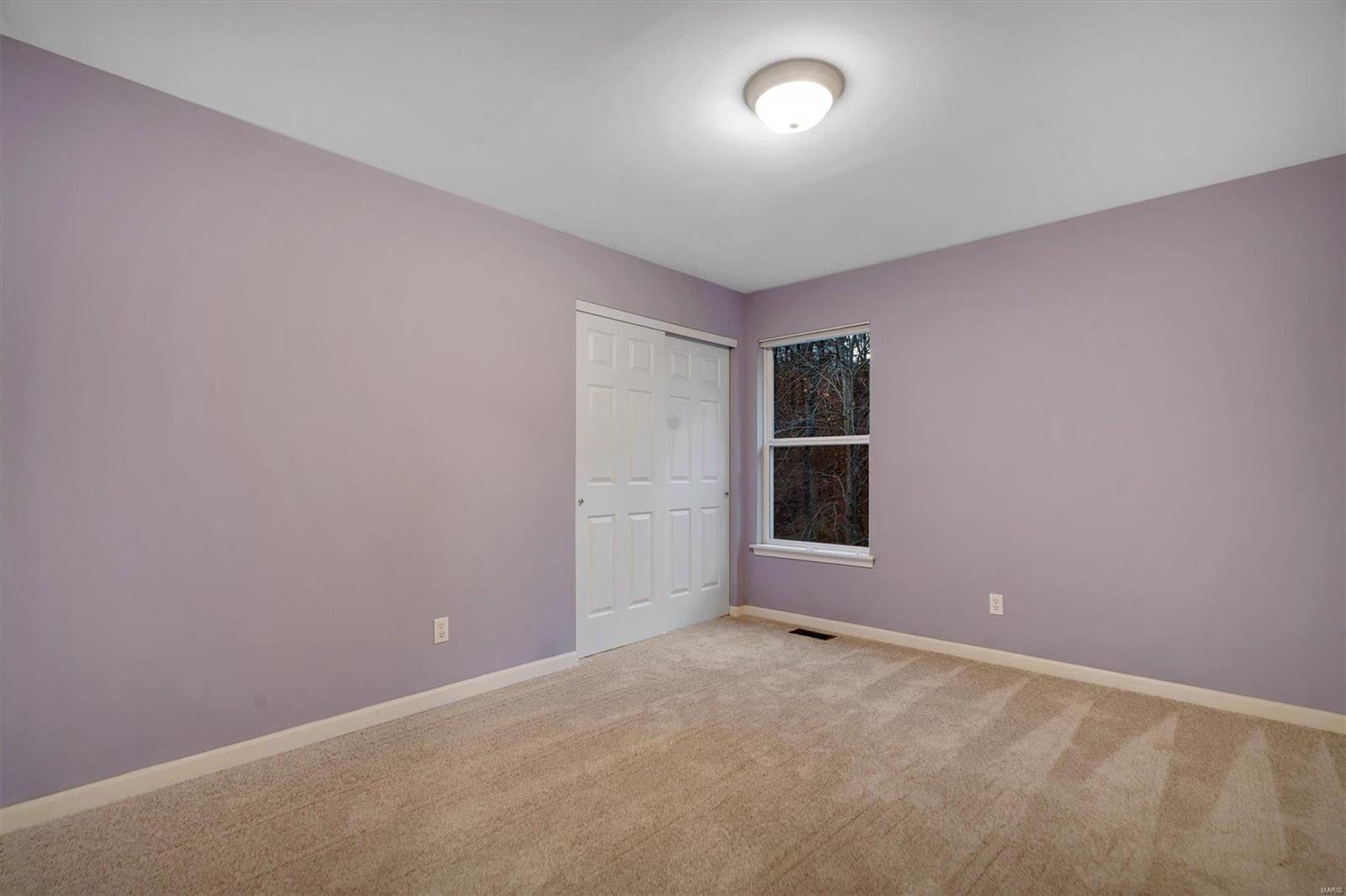 865 Castle Pines Drive Ballwin, MO 63021 - Photo 24 of 33