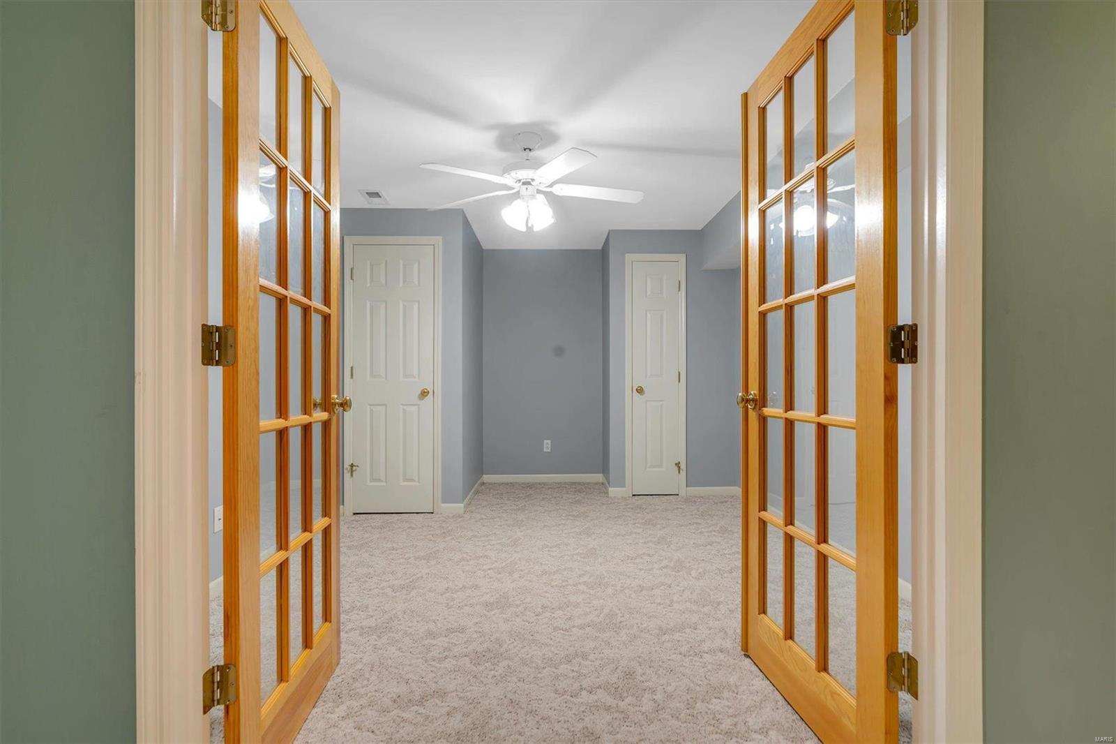 865 Castle Pines Drive Ballwin, MO 63021 - Photo 28 of 33