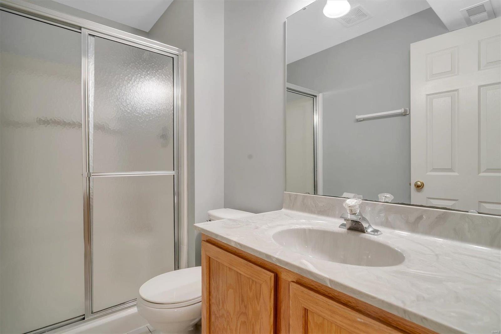 865 Castle Pines Drive Ballwin, MO 63021 - Photo 29 of 33