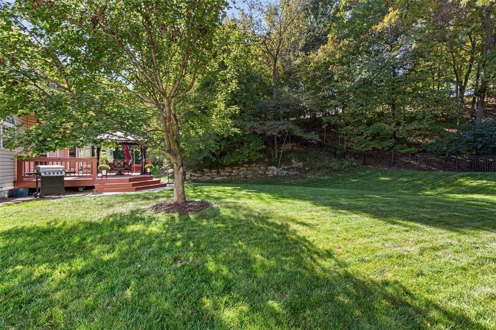 865 Castle Pines Drive Ballwin, MO 63021 - Photo 33 of 33