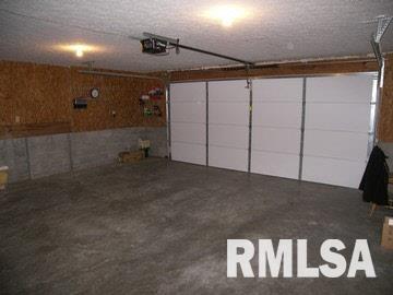 302 Boundary Road Creal Springs, IL 62922 - Photo 12 of 15