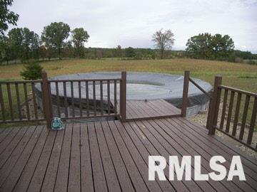 302 Boundary Road Creal Springs, IL 62922 - Photo 13 of 15