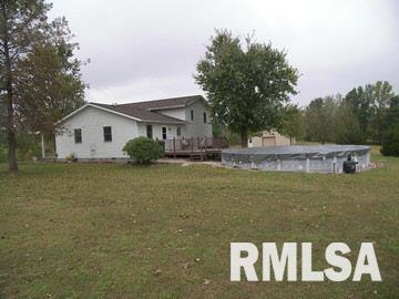 302 Boundary Road Creal Springs, IL 62922 - Photo 15 of 15