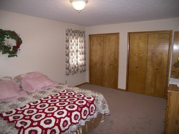 302 Boundary Road Creal Springs, IL 62922 - Photo 8 of 15