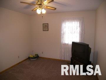 302 Boundary Road Creal Springs, IL 62922 - Photo 9 of 15