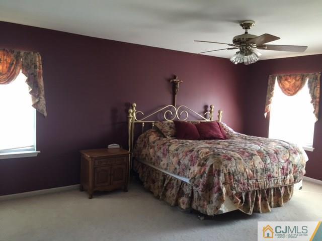 22 Lexington Road Monmouth Junction, NJ 08852 - Photo 11 of 25 Gallery Image 11