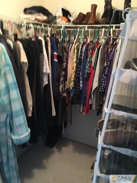 22 Lexington Road Monmouth Junction, NJ 08852 - Photo 14 of 25 Gallery Image 14