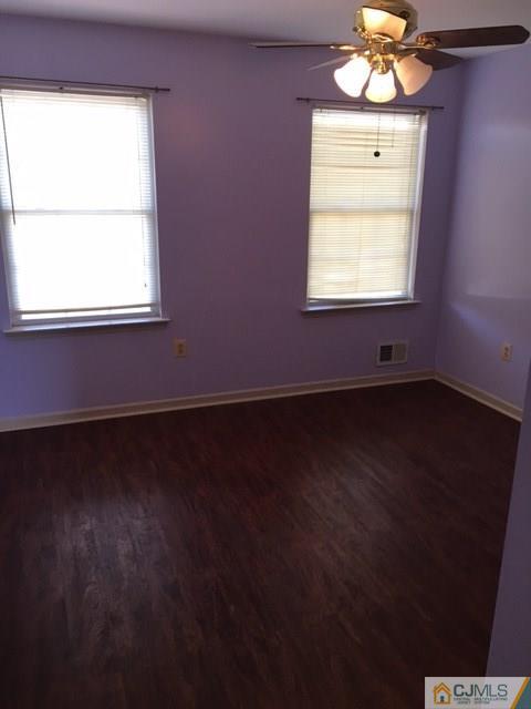 22 Lexington Road Monmouth Junction, NJ 08852 - Photo 16 of 25 Gallery Image 16
