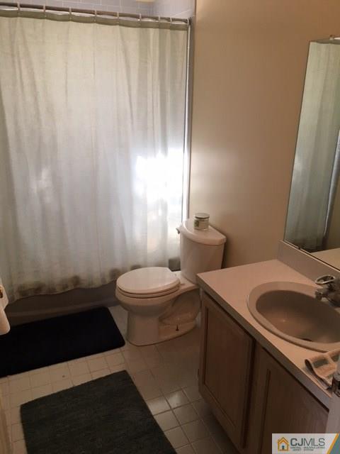 22 Lexington Road Monmouth Junction, NJ 08852 - Photo 17 of 25 Gallery Image 17