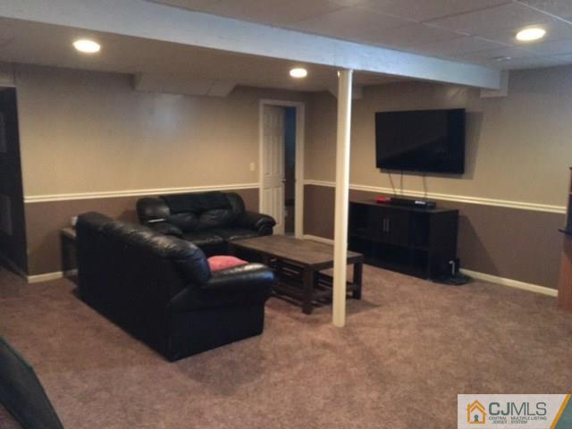 22 Lexington Road Monmouth Junction, NJ 08852 - Photo 18 of 25 Gallery Image 18