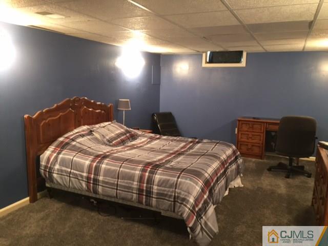 22 Lexington Road Monmouth Junction, NJ 08852 - Photo 19 of 25 Gallery Image 19