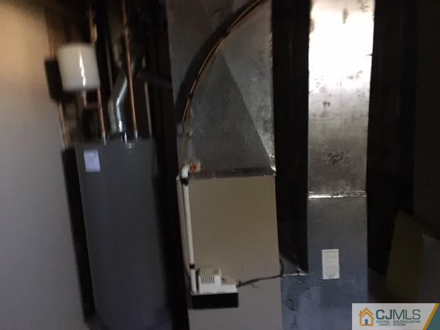 22 Lexington Road Monmouth Junction, NJ 08852 - Photo 20 of 25 Gallery Image 20