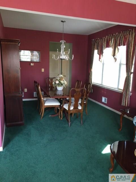 22 Lexington Road Monmouth Junction, NJ 08852 - Photo 3 of 25 Gallery Image 3