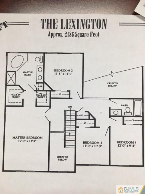 22 Lexington Road Monmouth Junction, NJ 08852 - Photo 22 of 25 Gallery Image 22