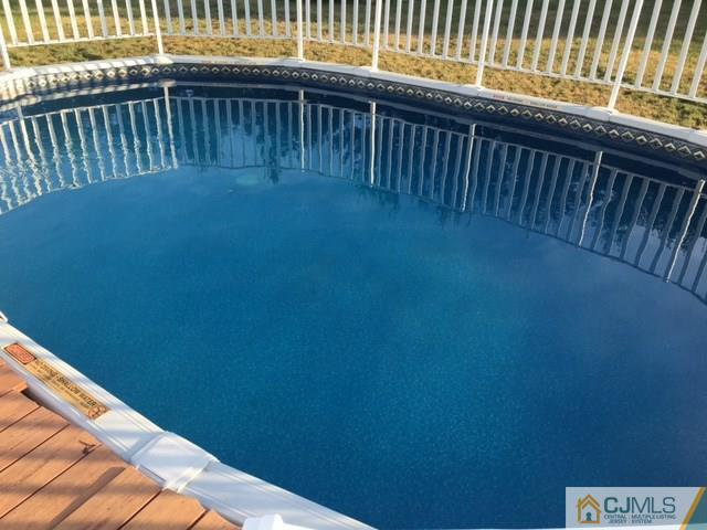 22 Lexington Road Monmouth Junction, NJ 08852 - Photo 23 of 25 Gallery Image 23