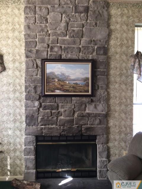 22 Lexington Road Monmouth Junction, NJ 08852 - Photo 7 of 25 Gallery Image 7