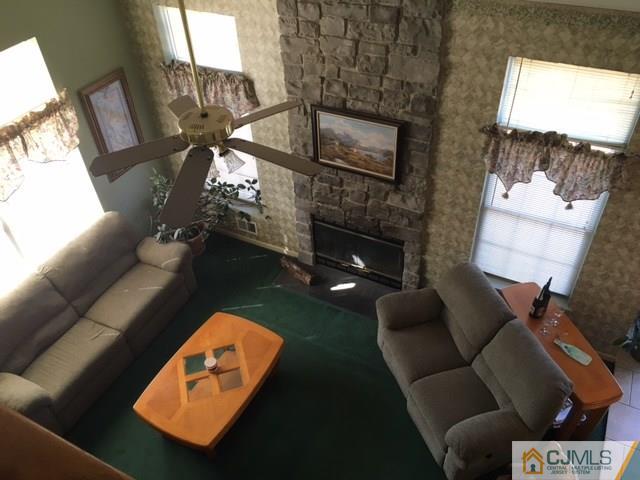 22 Lexington Road Monmouth Junction, NJ 08852 - Photo 8 of 25 Gallery Image 8