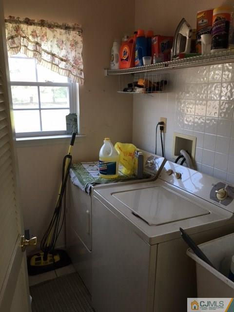 22 Lexington Road Monmouth Junction, NJ 08852 - Photo 10 of 25 Gallery Image 10