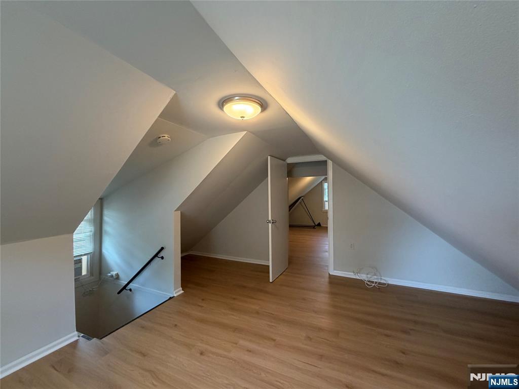 54 Label Street, Unit 2 Montclair, NJ 07042 - Photo 17 of 28