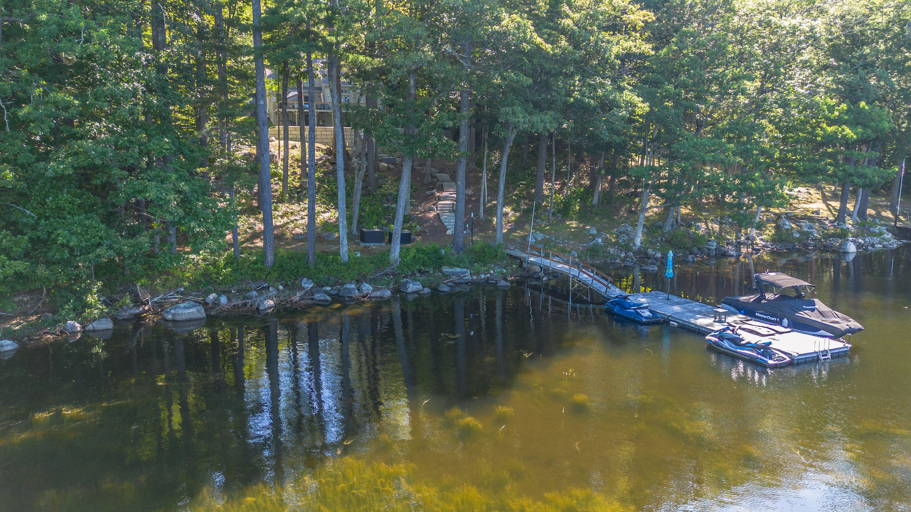 37 Granite Road Naples, ME 04055 - Photo 111 of 122 20260806gp-60025