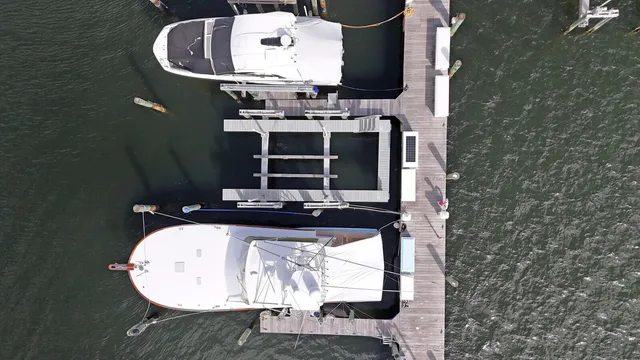 a view of balcony with couch