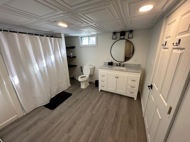 1112 County Road New Limerick, ME 04761 - Photo 43 of 49 IMG_3284