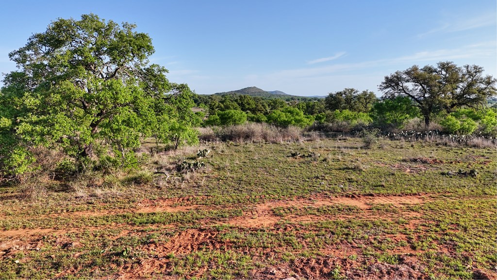 6540 County Road 409 Llano, TX 78643 - Photo 11 of 24