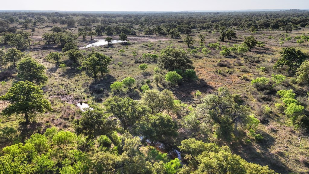 6540 County Road 409 Llano, TX 78643 - Photo 12 of 24