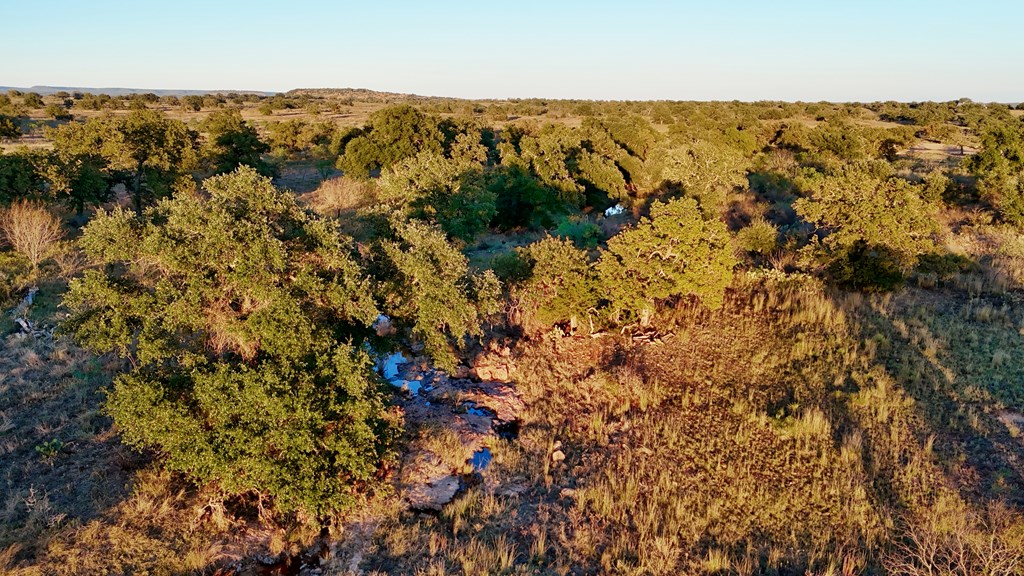 6540 County Road 409 Llano, TX 78643 - Photo 16 of 24
