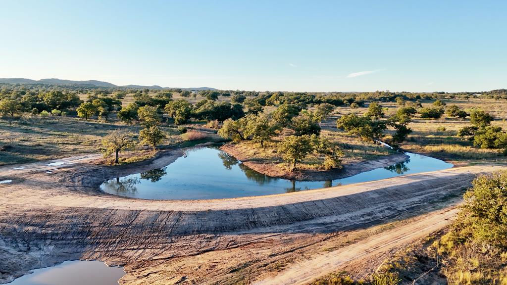 6540 County Road 409 Llano, TX 78643 - Photo 2 of 24