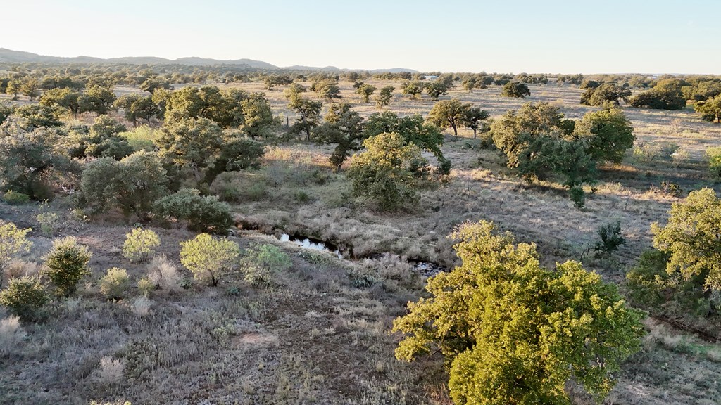 6540 County Road 409 Llano, TX 78643 - Photo 24 of 24