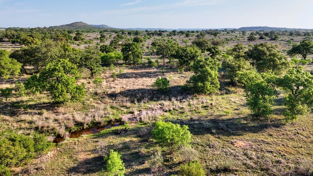 6540 County Road 409 Llano, TX 78643 - Photo 4 of 24