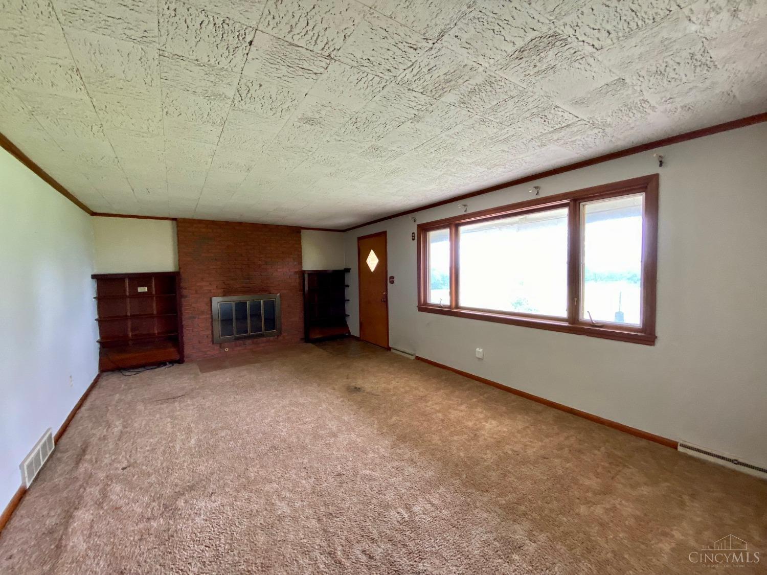 7414 Barret Road West Chester, OH 45069 - Photo 5 of 40