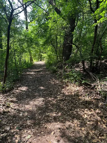 $2,675,000 | 196 X Glenhill Road, Mendota Heights, MN 55118