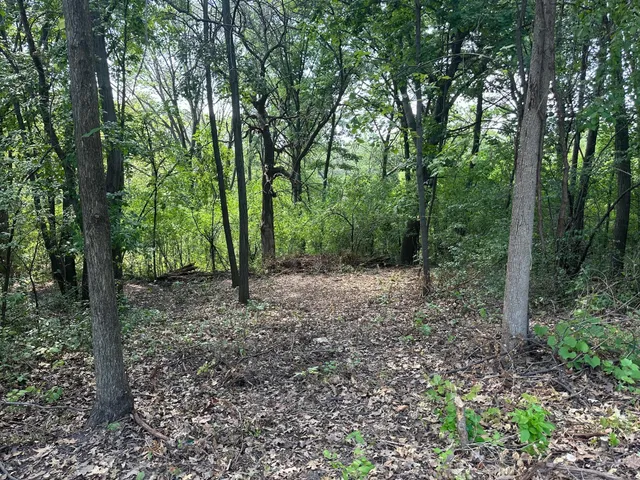 $2,675,000 | 196 X Glenhill Road, Mendota Heights, MN 55118