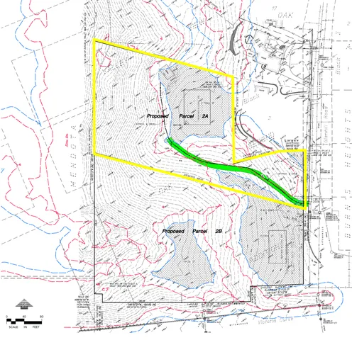 $2,675,000 | 196 X Glenhill Road, Mendota Heights, MN 55118