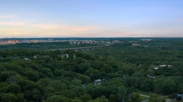 $2,675,000 | 196 X Glenhill Road, Mendota Heights, MN 55118