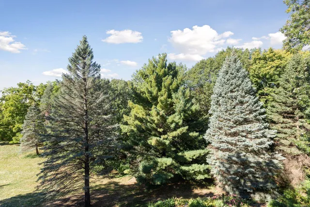 $2,675,000 | 196 X Glenhill Road, Mendota Heights, MN 55118