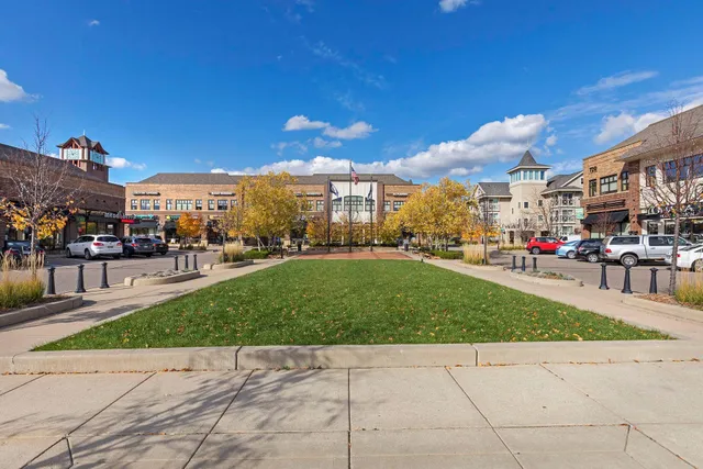 $2,675,000 | 196 X Glenhill Road, Mendota Heights, MN 55118