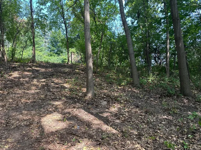 $2,675,000 | 196 X Glenhill Road, Mendota Heights, MN 55118