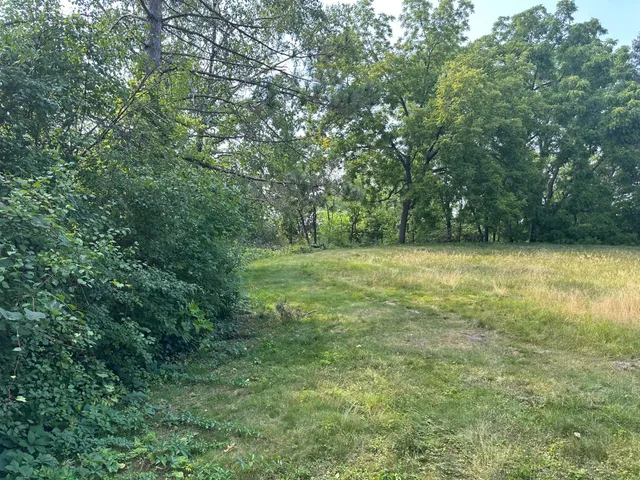 $2,675,000 | 196 X Glenhill Road, Mendota Heights, MN 55118