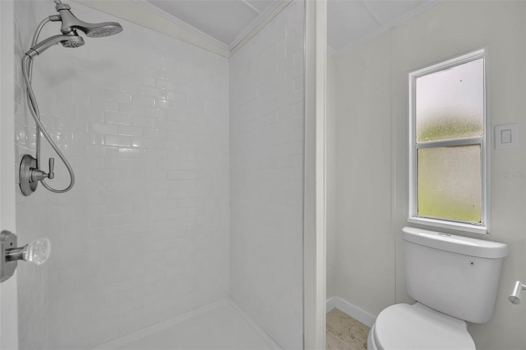 116 Cypress Road Wildwood, FL 34785 - Photo 21 of 26