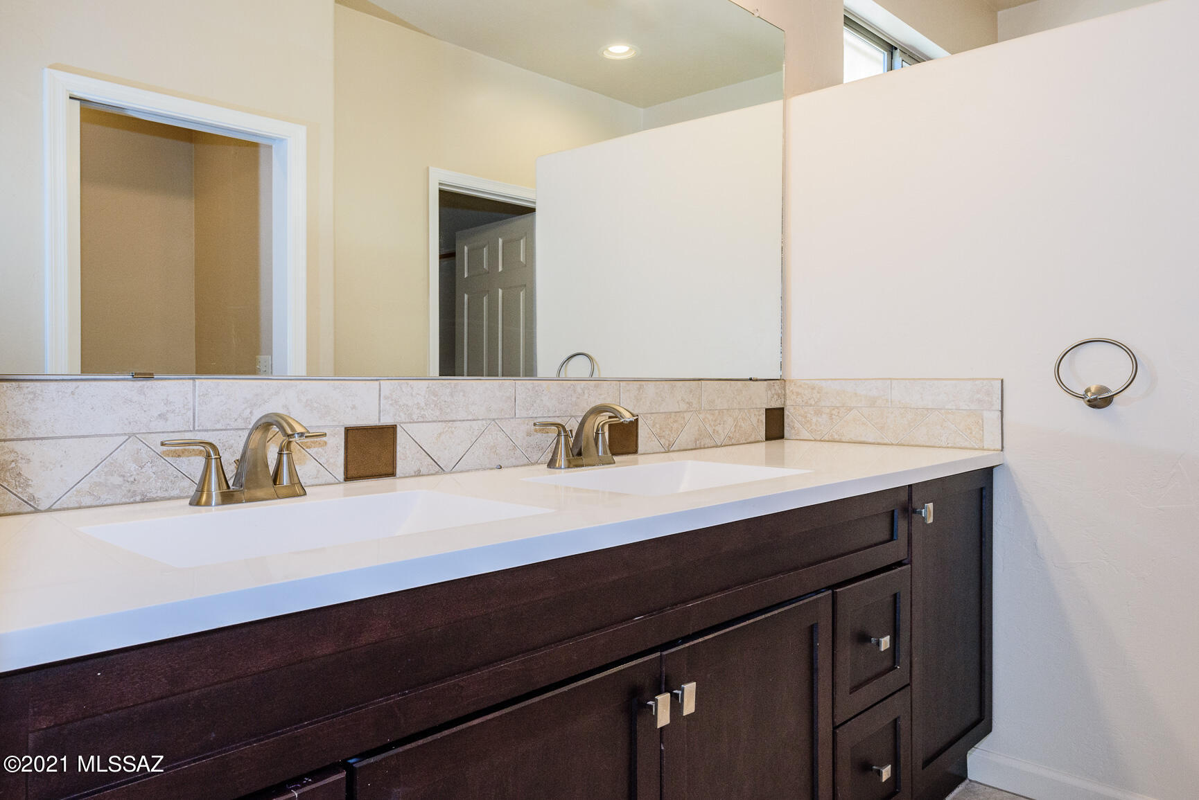10483 East Rita Ranch Crossing Circle Tucson, AZ 85747 - Photo 32 of 36