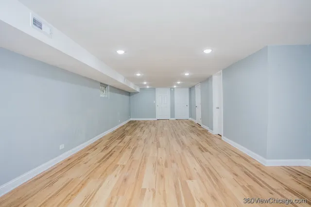 $264,988 | 9015 South Carpenter Street, Chicago, IL 60620