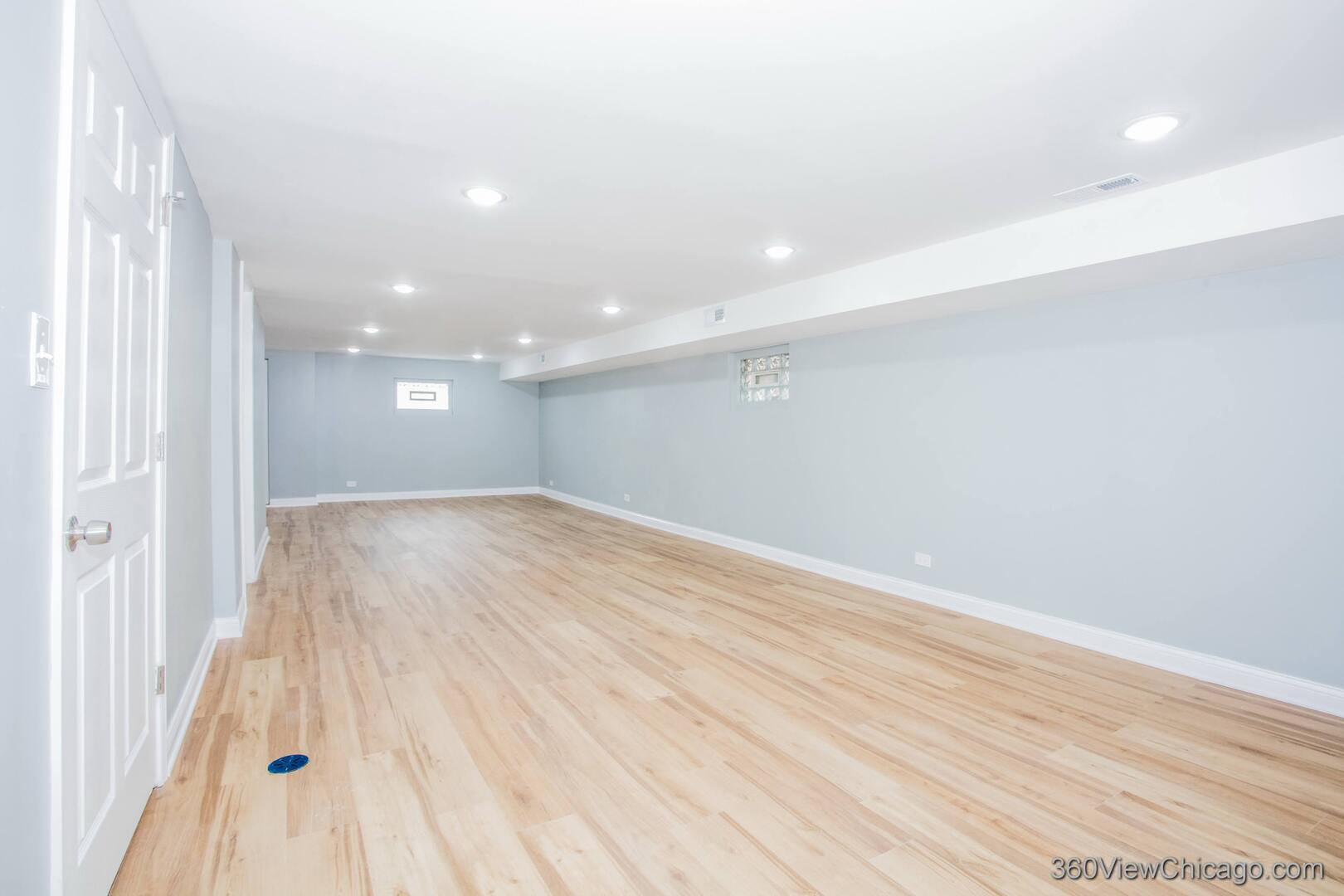 9015 South Carpenter Street Chicago, IL 60620 - Photo 19 of 25