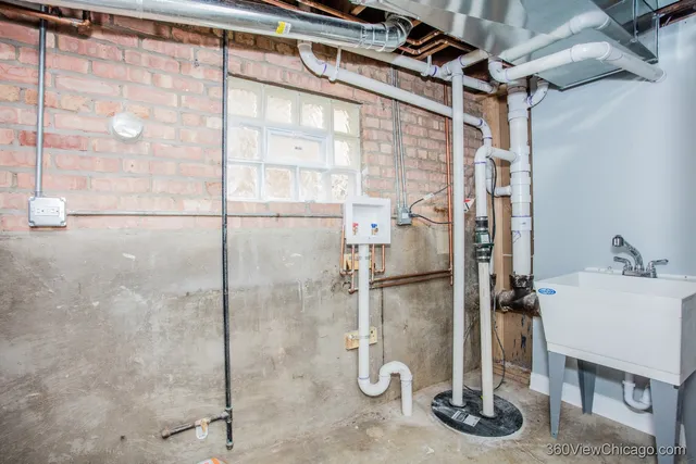 $264,988 | 9015 South Carpenter Street, Chicago, IL 60620